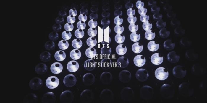 1280x720 Maxresdefault 12 Bts Army - Bts Army Bomb Free Wallpaper