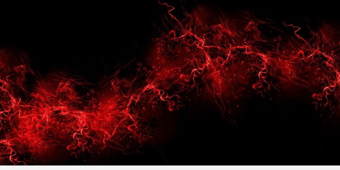 2560x1052 julia on HD Wallpapers in 2019 | Dual monitor wallpaper