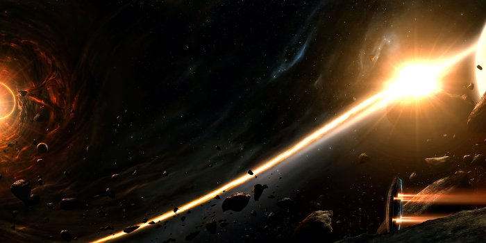 3360x1050 50+] Doctor Who Dual Screen Wallpaper on WallpaperSafari