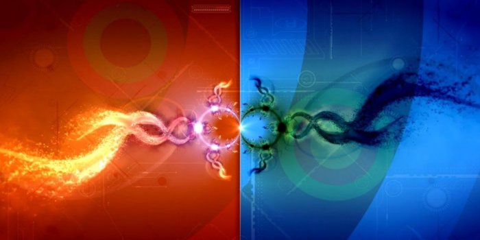 1600x574 Wallpapers For Dual Monitors | Wallpapers PC