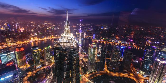 1920x1080 Shanghai wallpapers 1920x1080 Full HD (1080p) desktop backgrounds