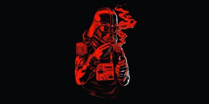 1366x768 Dope Computer Backgrounds