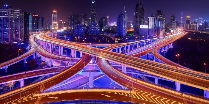 2048x1332 Shanghai wallpaper. Wide cities backgrounds for your computer