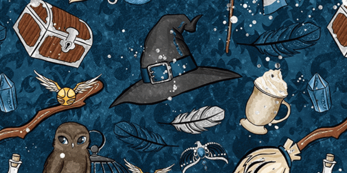 1242x2208 Ravenclaw wallpaper | Random in 2019 | Harry potter background