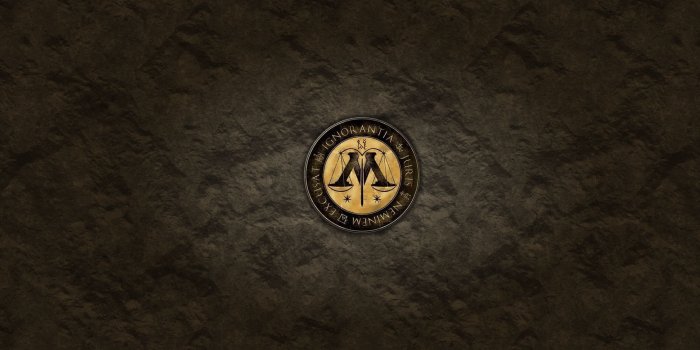 2200x1303 Harry Potter Wallpapers, Pictures, Images