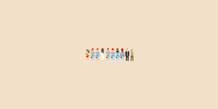2880x1800 Minimalist Desktop Wallpaper WallpaperSafari | Wallpaper