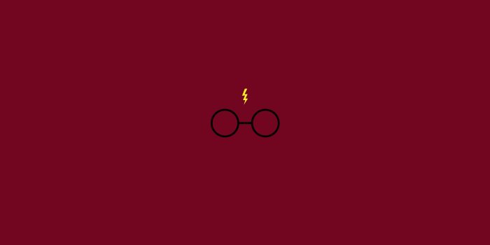 2560x1600 Group of Harry Potter Desktop Wallpaper Tumblr