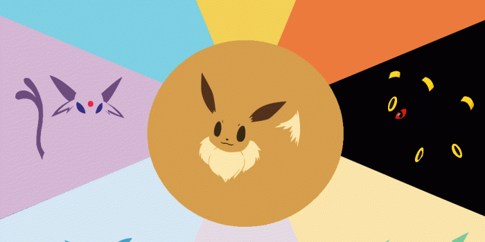 1080x1920 Phone Wallpapers | Illustrations | Pokemon backgrounds, Pokemon