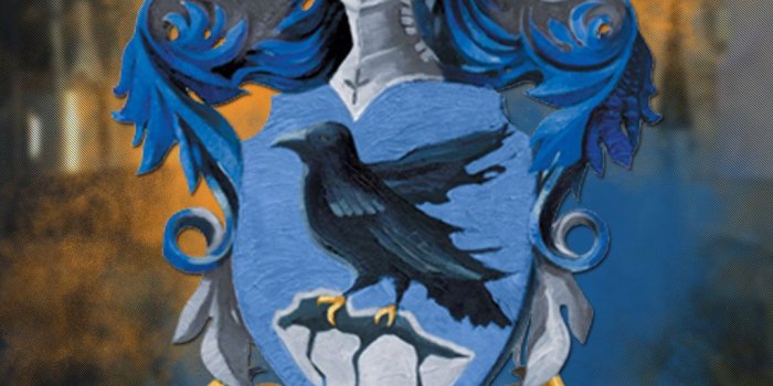 1024x1820 Best 61+ Ravenclaw Wallpaper on HipWallpaper | Keep Calm Ravenclaw