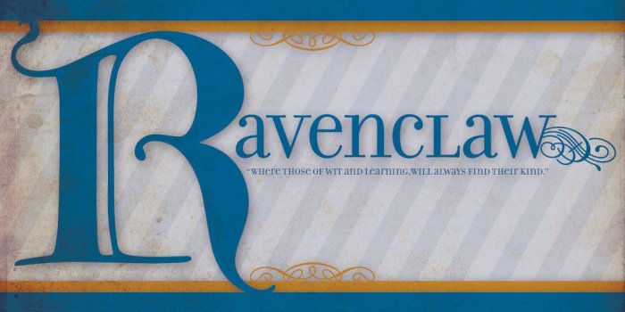 1024x768 Download the Ravenclaw Wallpaper, Ravenclaw iPhone Wallpaper