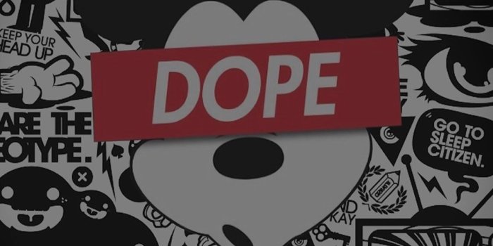 1125x2436 10 Wallpaper android Hd Dope - Download Wallpaper HD For PC Computer