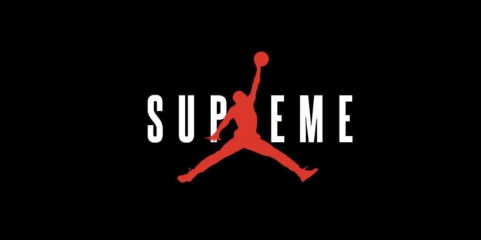 1200x2209 Supreme iphone wallpaper