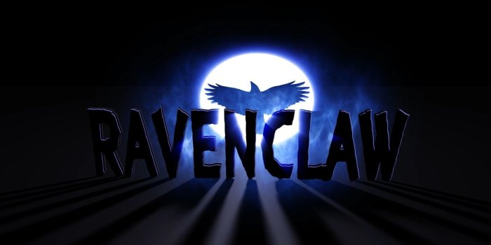 1920x1080 69+ Ravenclaw Iphone Wallpapers on WallpaperPlay