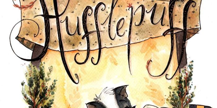 1071x1500 Alicia Vogt on Potter Head ;) | Harry potter wallpaper, Harry