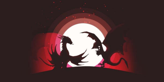 2974x2974 I made some fantastic beasts wallpapers :) : harrypotter