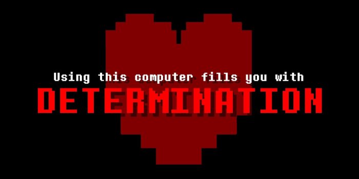 1920x1080 Gryffindor Wallpapers (72+ background pictures)