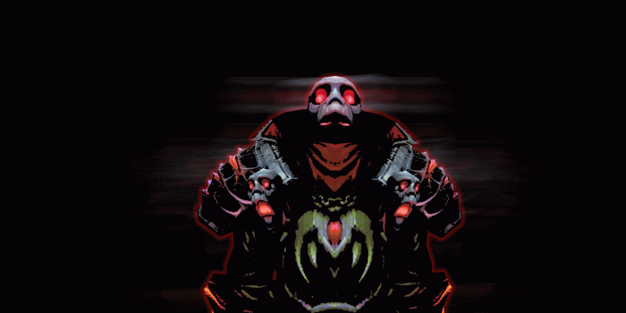 1600x1000 WoW Rogue Wallpapers