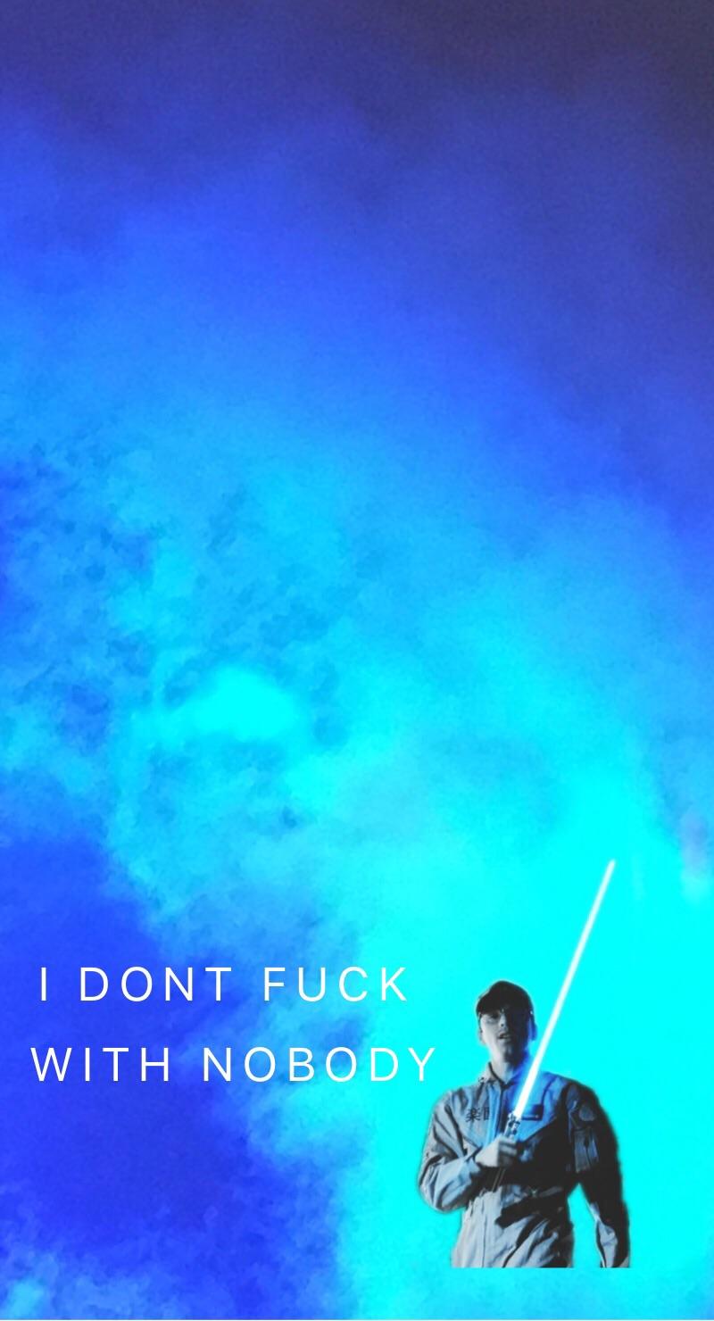 800x1480 Logic iPhone Wallpaper : Logic_301