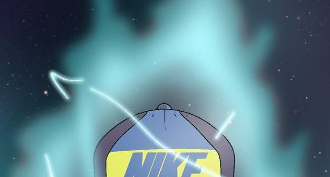 653x1222 Logic iPhone Wallpapers - Top Free Logic iPhone Backgrounds