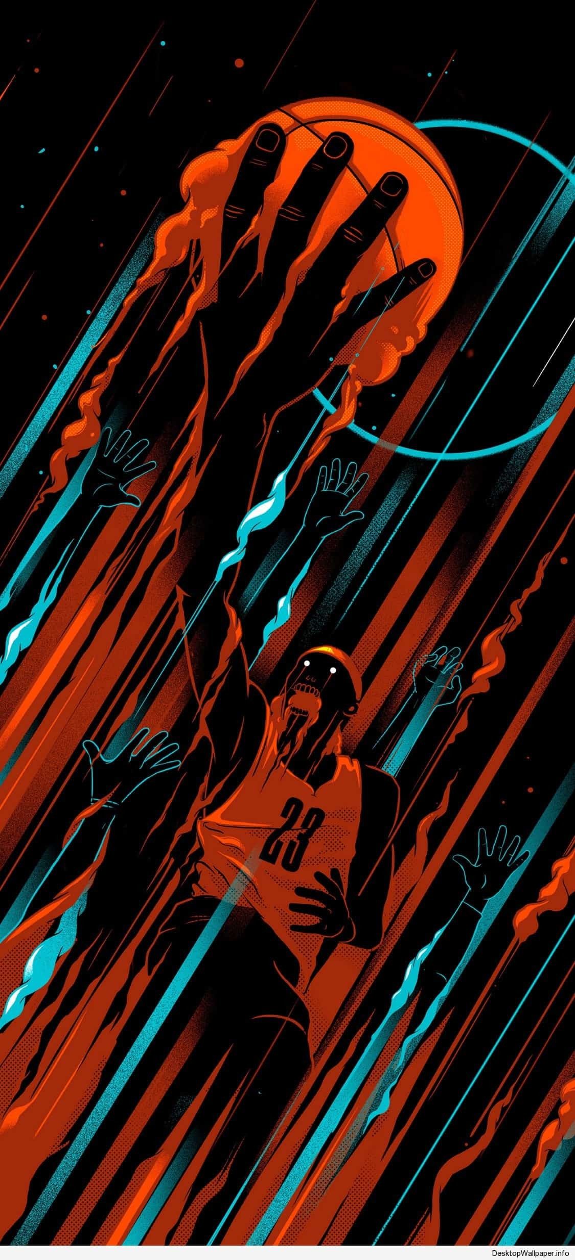 1125x2464 79+ Logic Wallpapers on WallpaperPlay