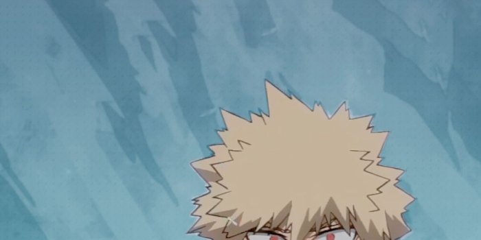 1000x1718 Bakugou | Wallpaper | BNHA trash ❤ | Hero academia characters, My