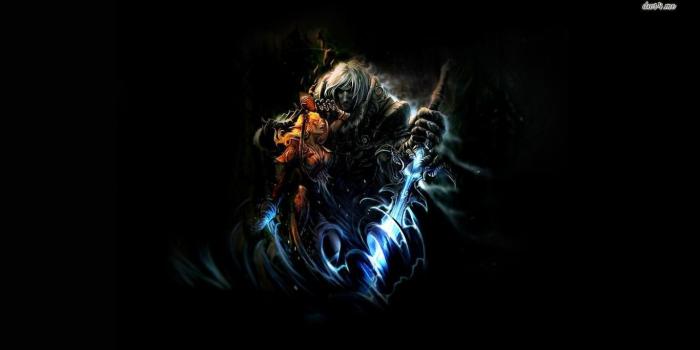 1366x768 Rogue Wallpaper (90+ images in Collection) Page 1