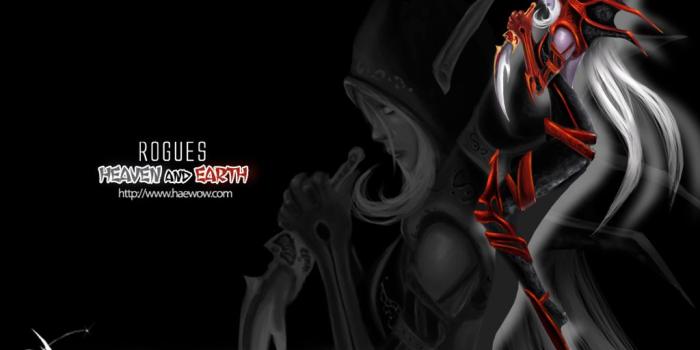 1024x768 Rogue Wallpaper 12 - 1024 X 768