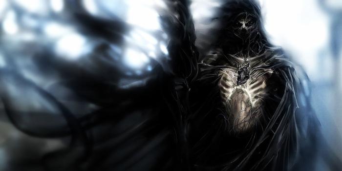 1920x1080 WoW Rogue Wallpapers