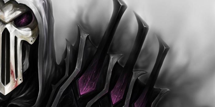 1920x1200 World Of Warcraft, Rogue Wallpapers HD / Desktop and Mobile Backgrounds