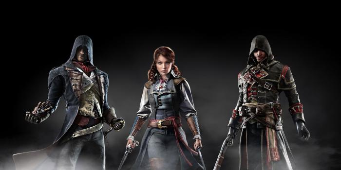 1920x1080 Rogue Wallpaper 11 - 1920 X 1080