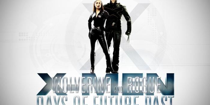 1280x800 wolverine and rogue images Wolverine & Rogue Wallpaper HD wallpaper