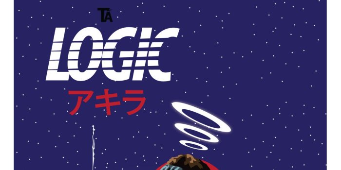 1280x1859 Rapper Wallpapers For Iphone - Logic Rapper (#236134) - HD Wallpaper