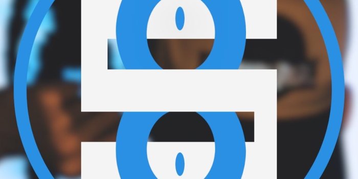 946x2048 Logic iPhone X Wallpapers - Album on Imgur