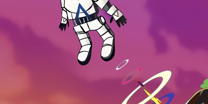 2160x2880 Logic Wallpaper (80+ images)