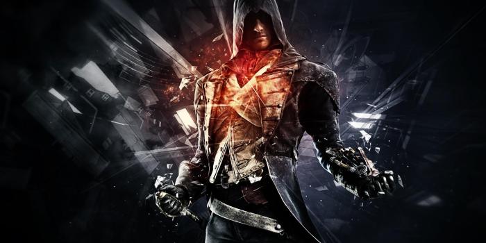 1920x1080 Assassin's Creed: Rogue Wallpapers HD 1920x1080 (71) - WallpapersTalk