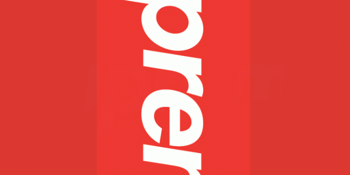 750x1334 Supreme iPhone X Wallpapers - Top Free Supreme iPhone X Backgrounds