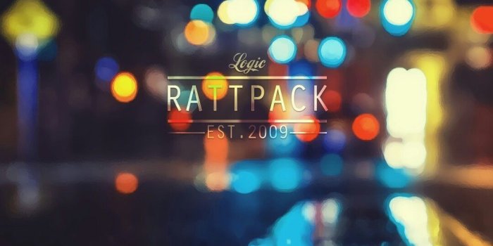 1080x1920 Logic Wallpapers