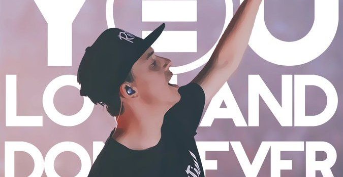 675x1200 the Logic Wallpaper Gallery By Me 