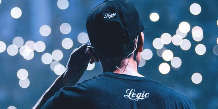 750x1334 hypescreens — LOGIC | HYPESCREENS | INSTAGRAM LIKE//REBLOG...