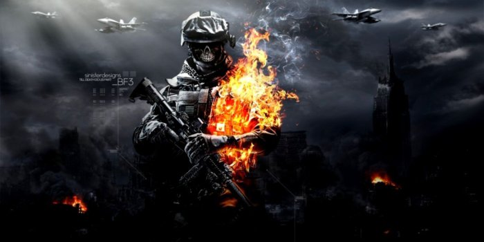 1297x691 Zombie Desktop Wallpaper | Wallpapers Dope