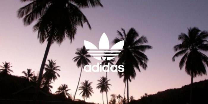 1920x1080 Adidas Computer Wallpapers - Top Free Adidas Computer Backgrounds