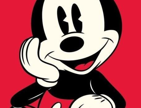 456x810 mickey mouse wallpaper | Tumblr | Mickey Mouse in 2019 | Mickey
