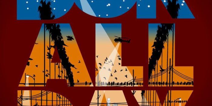 752x1063 Dgk All Day Wallpapers HD