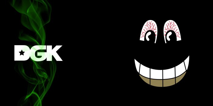 6000x3750 Dgk Wallpaper HD