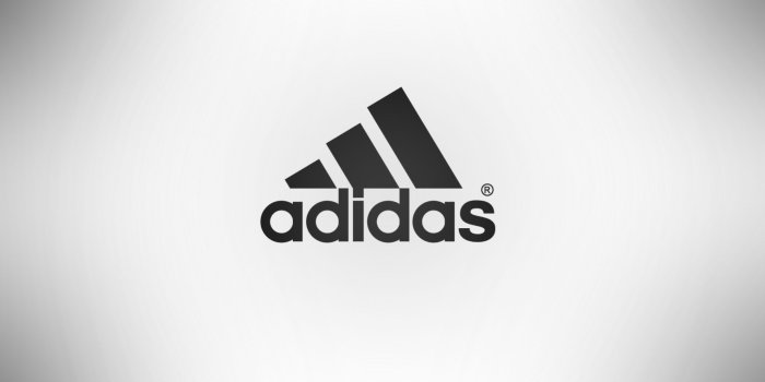 1980x1080 Adidas Hd Wallpaper - Adidas Hd (#392272) - HD Wallpaper Download