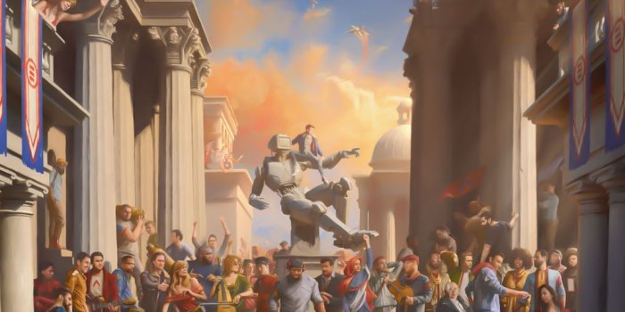 1080x1920 1080x1920] Everybody Phone Wallpaper - Album on Imgur