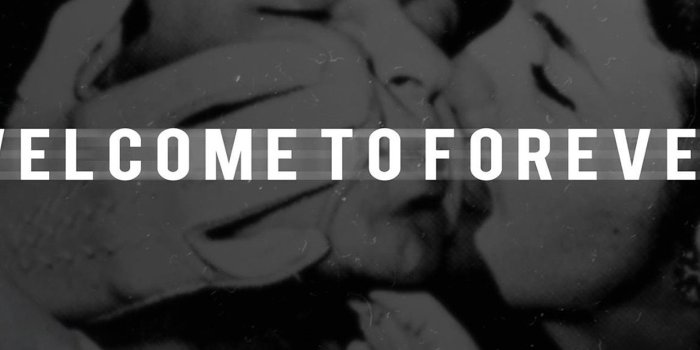 1242x2208 Young Sinatra Music Welcome To Forever Art - HD Wallpapers and