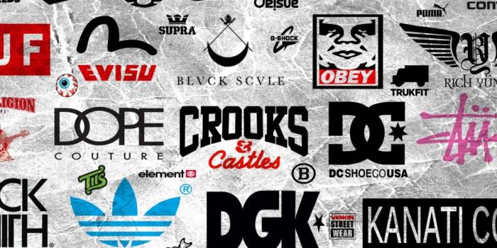 1280x1024 47+] DGK Wallpaper HD on WallpaperSafari