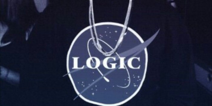 720x1280 Logic rapper wallpaper Gallery