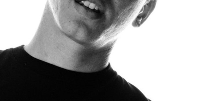 750x1334 750x1334 Logic iPhone 6, iPhone 6S, iPhone 7 HD 4k Wallpapers